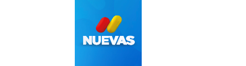 Nuevas