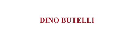 Dino Butelli Calzados