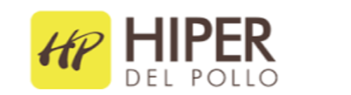 Hipermercado Del Pollo