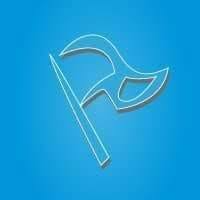 Autoservicio La Banderita