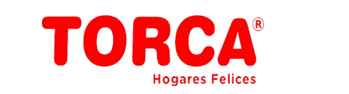 Torca Web