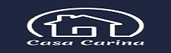 Casa Carina