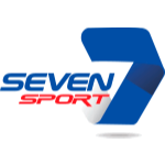 Seven Sport