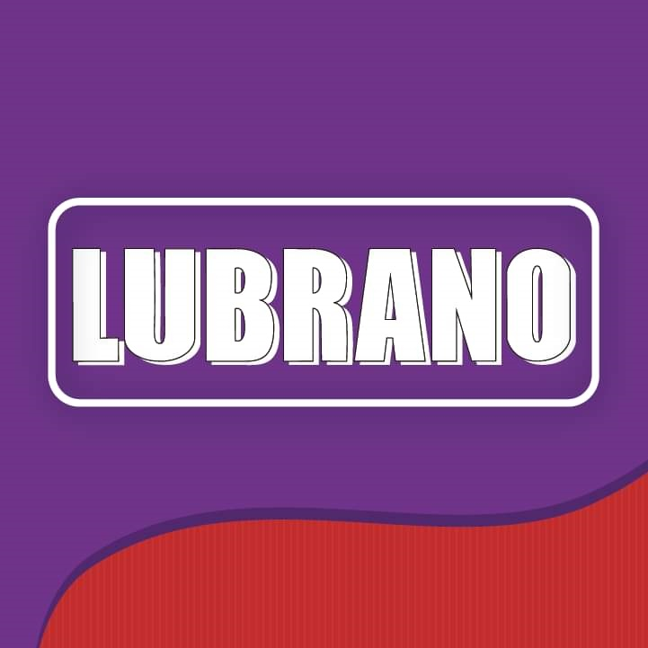 Lubrano Hogar