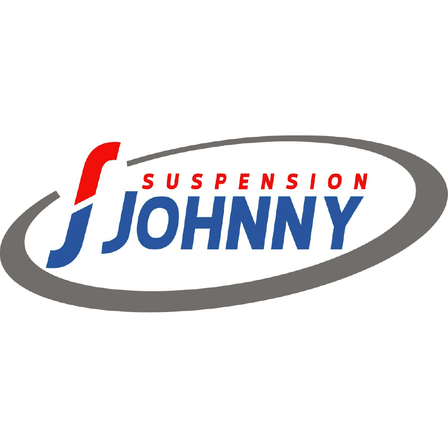 Amortiguadores Johnny
