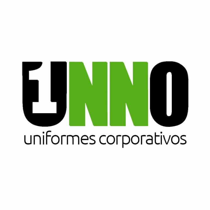 Uniformes Unno