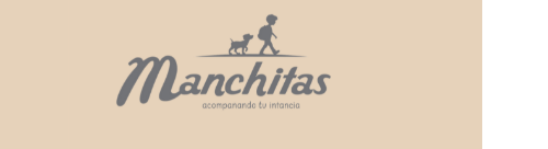 Manchitas