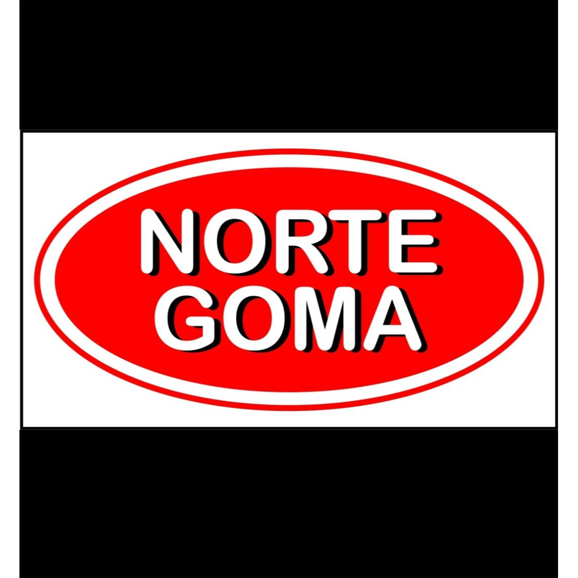 Norte Goma