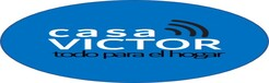 Casa Victor