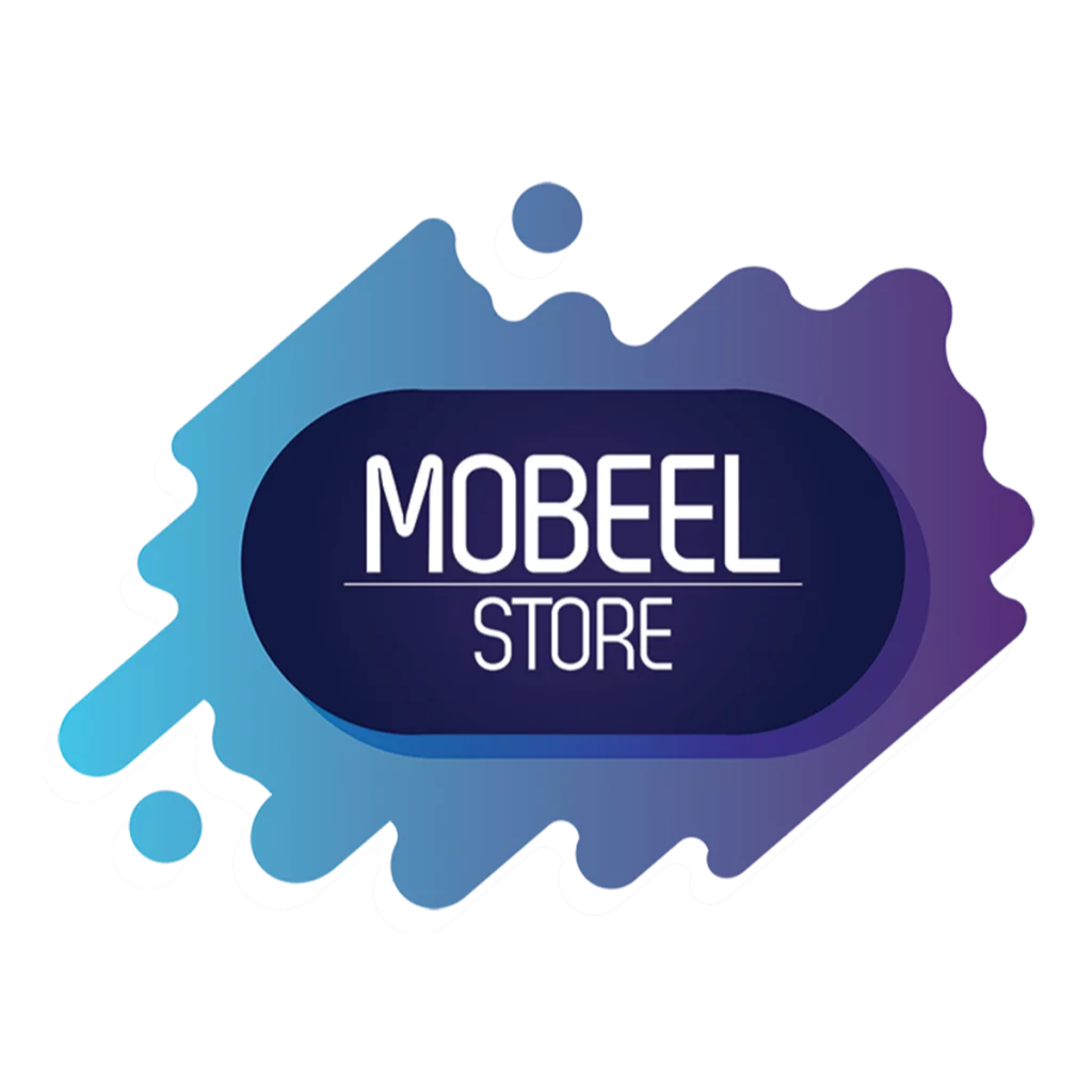 Mobeel