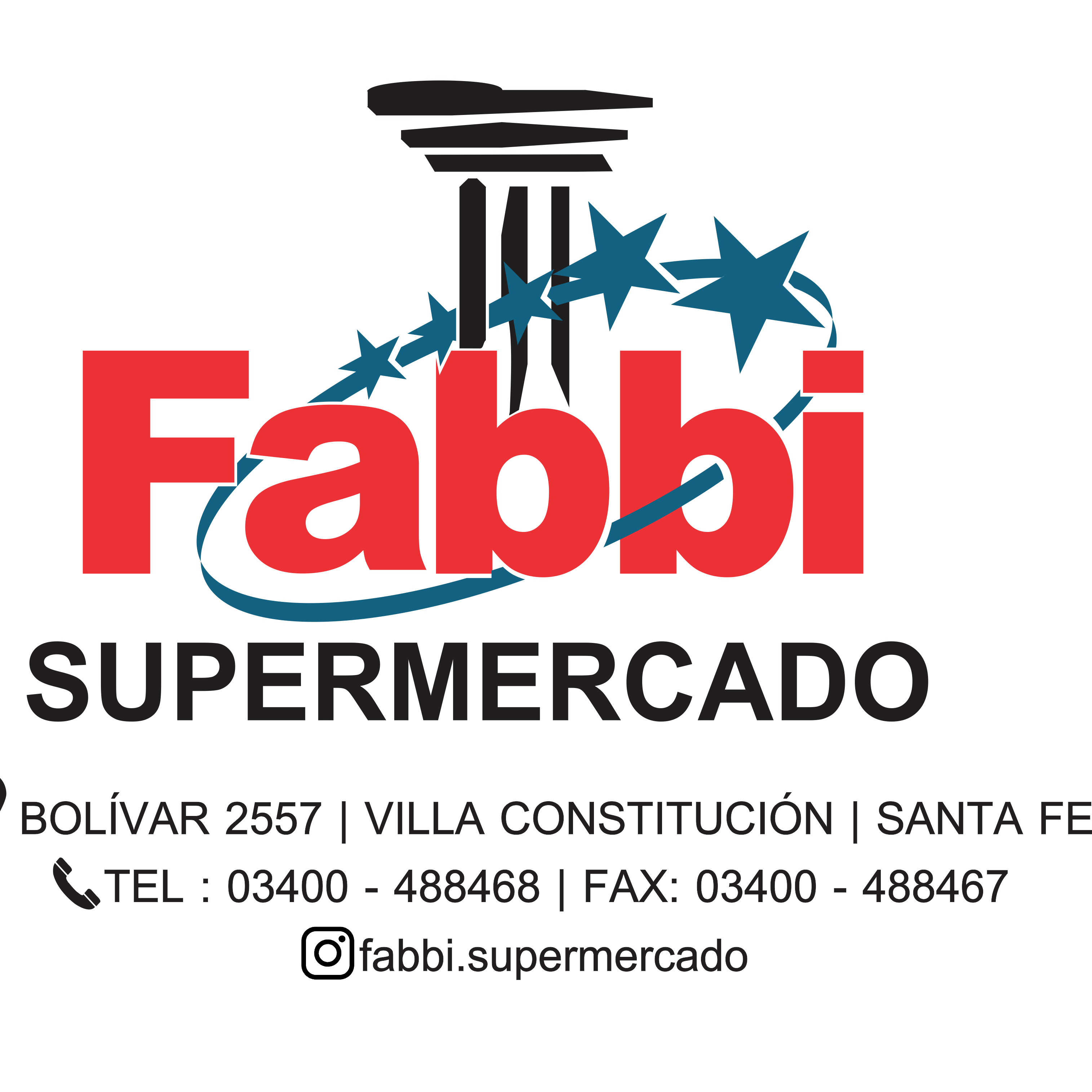 Fabbi
