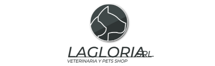 La Gloria Veterinaria